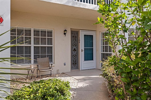 402 Laurel Lake Dr Unit 104, Venice, FL 34292
