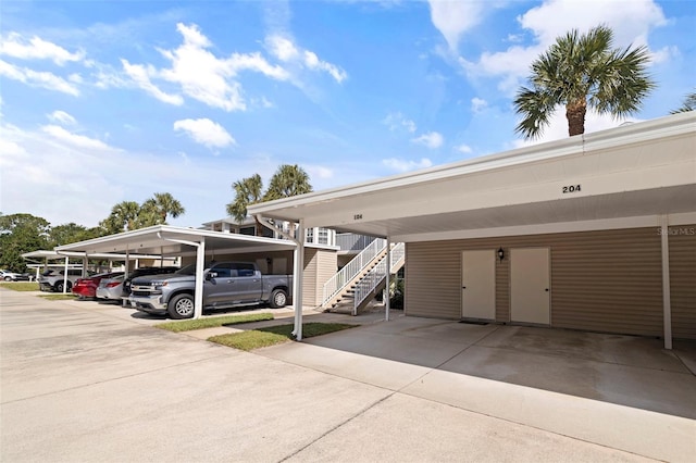 402 Laurel Lake Dr Unit 104, Venice, FL 34292