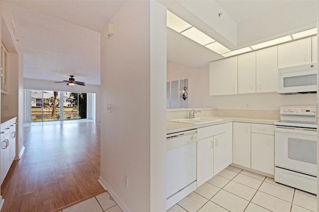 402 Laurel Lake Dr Unit 104, Venice, FL 34292