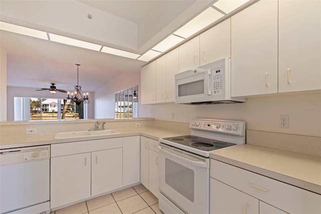 402 Laurel Lake Dr Unit 104, Venice, FL 34292