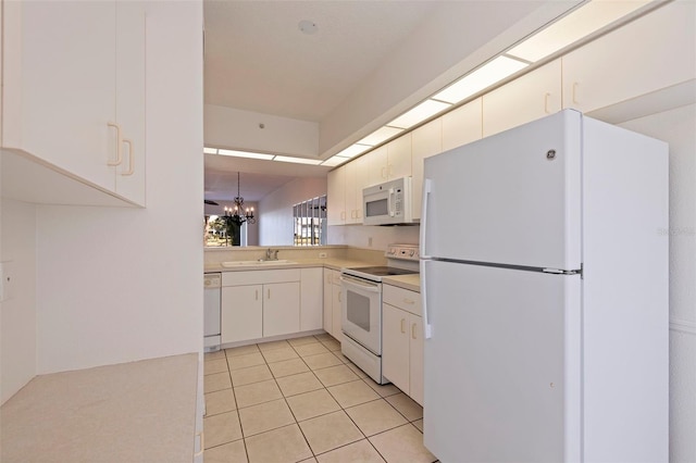402 Laurel Lake Dr Unit 104, Venice, FL 34292
