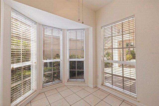 402 Laurel Lake Dr Unit 104, Venice, FL 34292