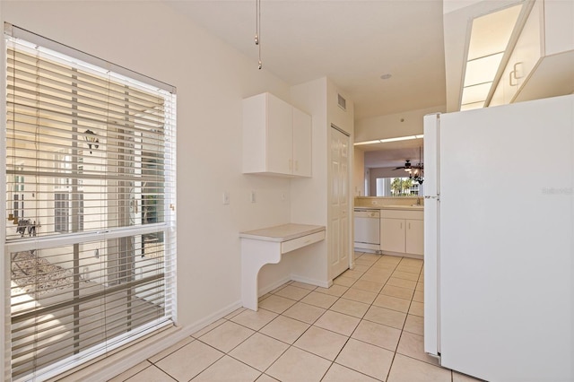 402 Laurel Lake Dr Unit 104, Venice, FL 34292