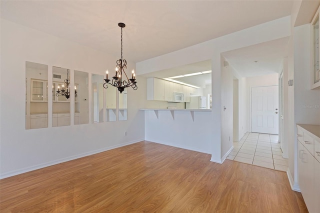 402 Laurel Lake Dr Unit 104, Venice, FL 34292