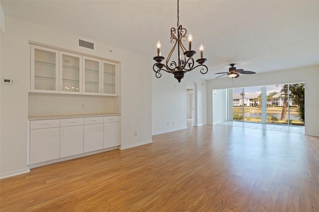 402 Laurel Lake Dr Unit 104, Venice, FL 34292