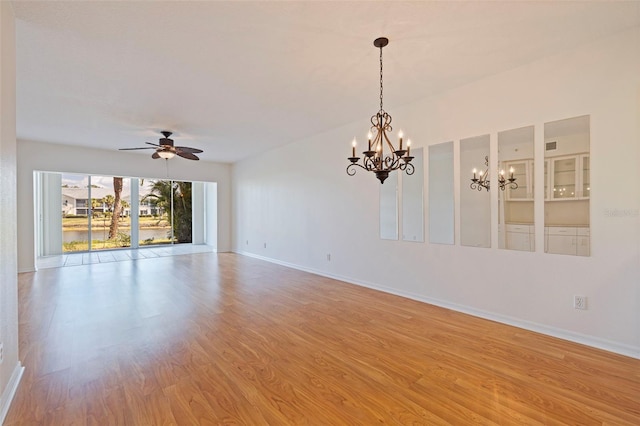 402 Laurel Lake Dr Unit 104, Venice, FL 34292
