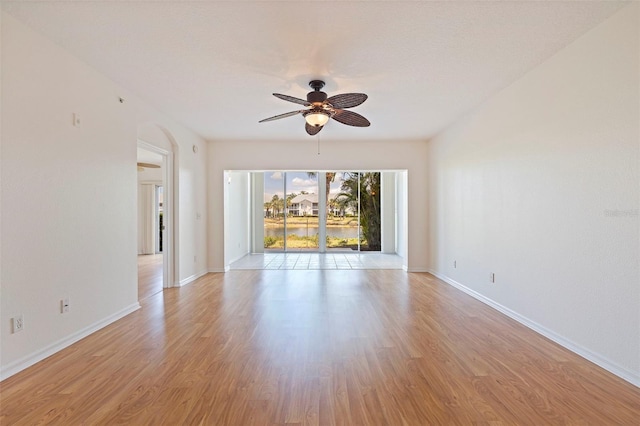 402 Laurel Lake Dr Unit 104, Venice, FL 34292
