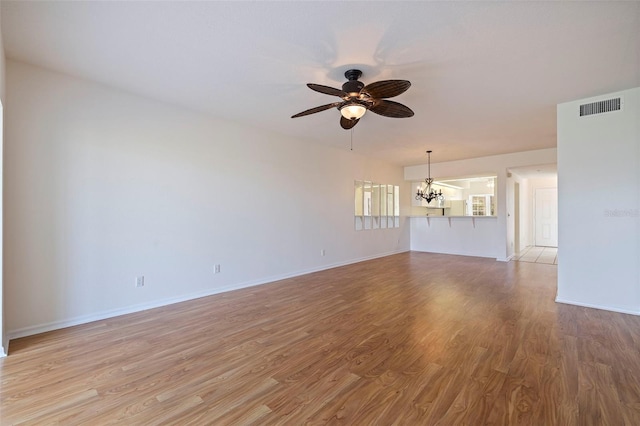 402 Laurel Lake Dr Unit 104, Venice, FL 34292