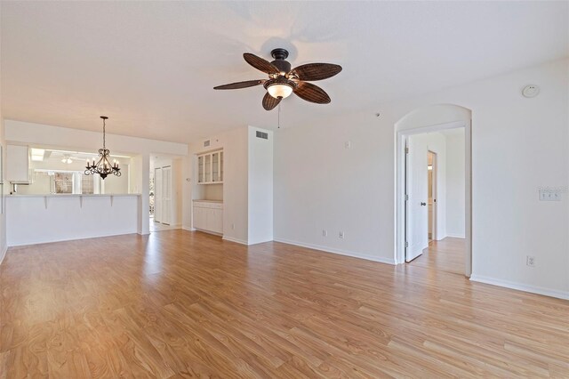 402 Laurel Lake Dr Unit 104, Venice, FL 34292
