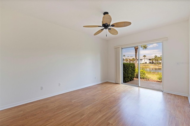 402 Laurel Lake Dr Unit 104, Venice, FL 34292