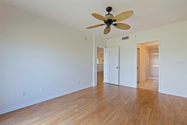 402 Laurel Lake Dr Unit 104, Venice, FL 34292