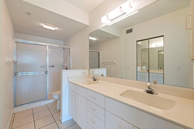 402 Laurel Lake Dr Unit 104, Venice, FL 34292