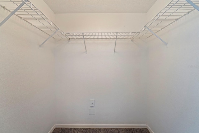402 Laurel Lake Dr Unit 104, Venice, FL 34292