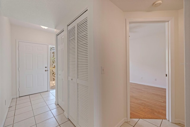 402 Laurel Lake Dr Unit 104, Venice, FL 34292