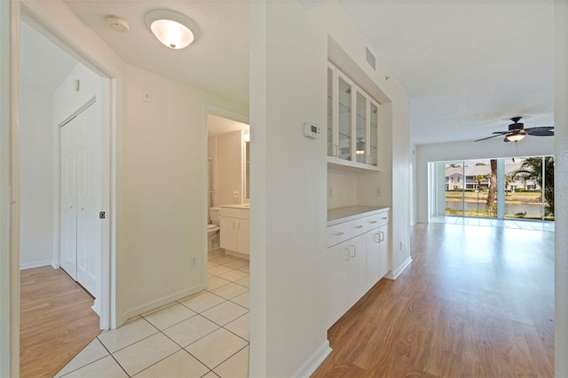 402 Laurel Lake Dr Unit 104, Venice, FL 34292