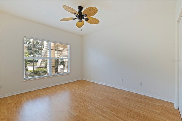 402 Laurel Lake Dr Unit 104, Venice, FL 34292