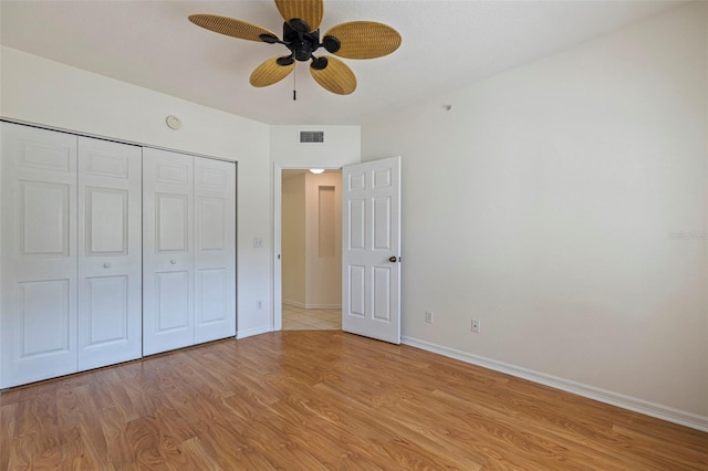 402 Laurel Lake Dr Unit 104, Venice, FL 34292