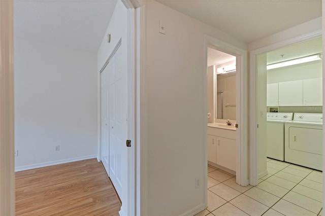402 Laurel Lake Dr Unit 104, Venice, FL 34292
