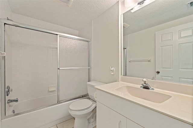 402 Laurel Lake Dr Unit 104, Venice, FL 34292