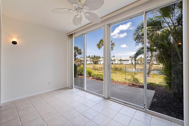 402 Laurel Lake Dr Unit 104, Venice, FL 34292
