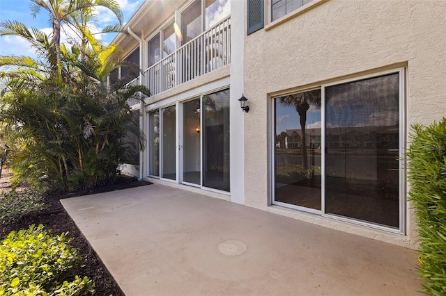 402 Laurel Lake Dr Unit 104, Venice, FL 34292