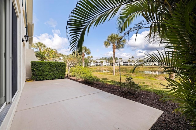 402 Laurel Lake Dr Unit 104, Venice, FL 34292