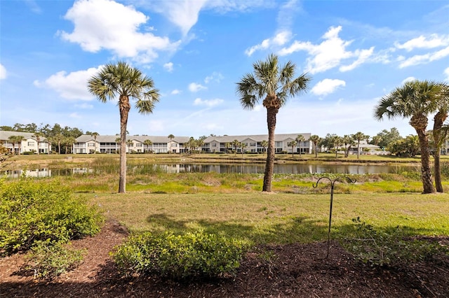 402 Laurel Lake Dr Unit 104, Venice, FL 34292