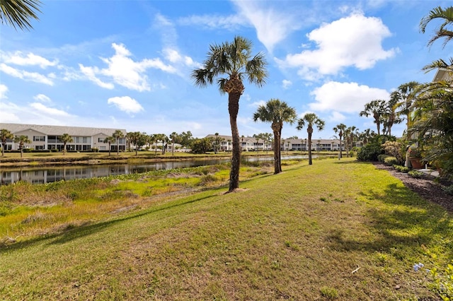 402 Laurel Lake Dr Unit 104, Venice, FL 34292