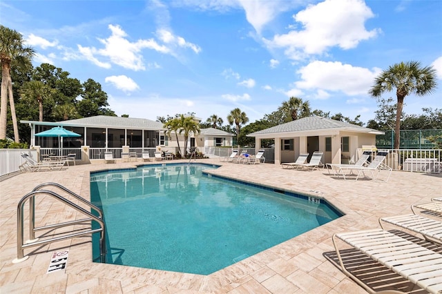 402 Laurel Lake Dr Unit 104, Venice, FL 34292