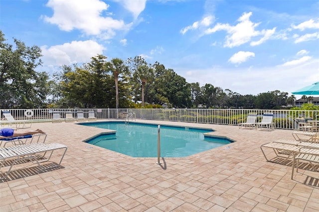 402 Laurel Lake Dr Unit 104, Venice, FL 34292