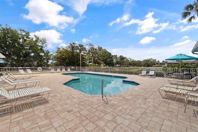 402 Laurel Lake Dr Unit 104, Venice, FL 34292