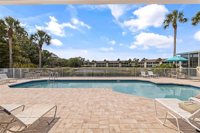 402 Laurel Lake Dr Unit 104, Venice, FL 34292
