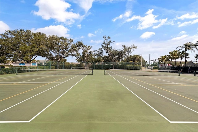 402 Laurel Lake Dr Unit 104, Venice, FL 34292