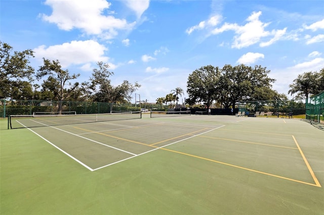 402 Laurel Lake Dr Unit 104, Venice, FL 34292