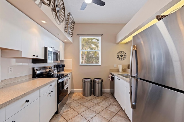 402 Laurel Lake Dr Unit 104, Venice, FL 34292