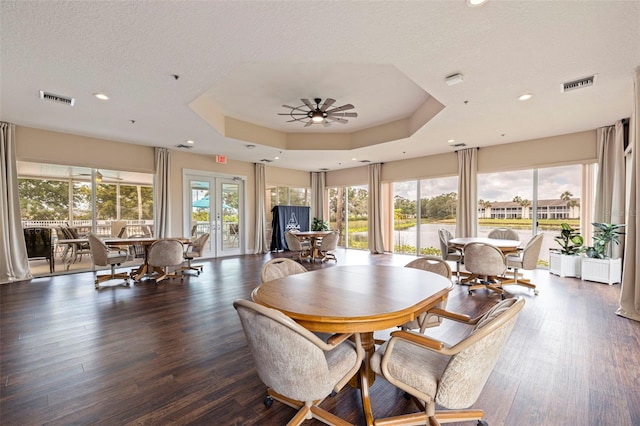 402 Laurel Lake Dr Unit 104, Venice, FL 34292