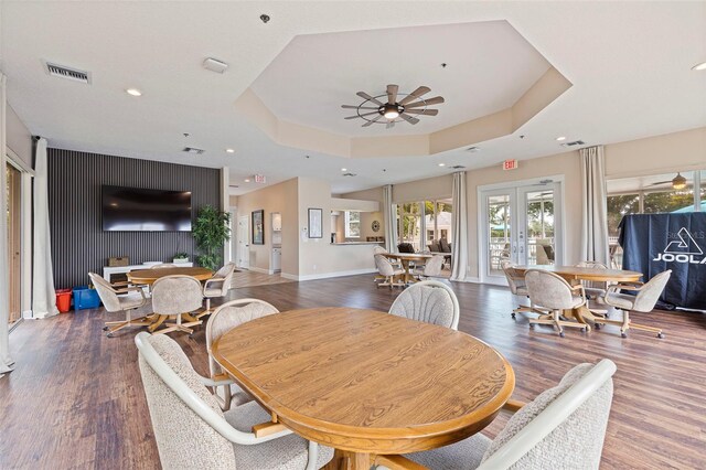 402 Laurel Lake Dr Unit 104, Venice, FL 34292