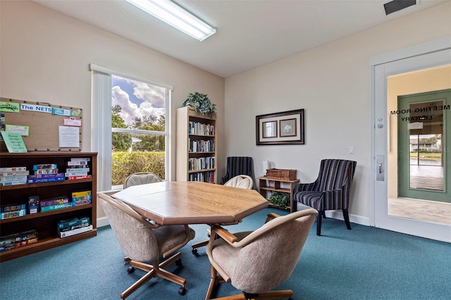 402 Laurel Lake Dr Unit 104, Venice, FL 34292