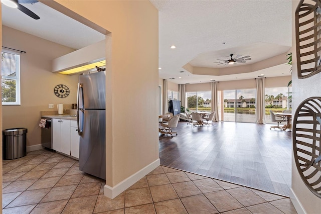 402 Laurel Lake Dr Unit 104, Venice, FL 34292