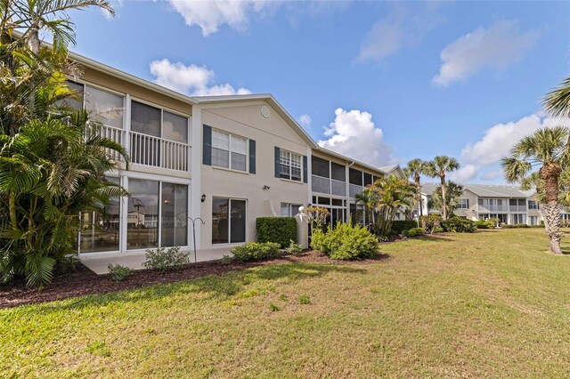 402 Laurel Lake Dr Unit 104, Venice, FL 34292