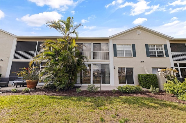 402 Laurel Lake Dr Unit 104, Venice, FL 34292