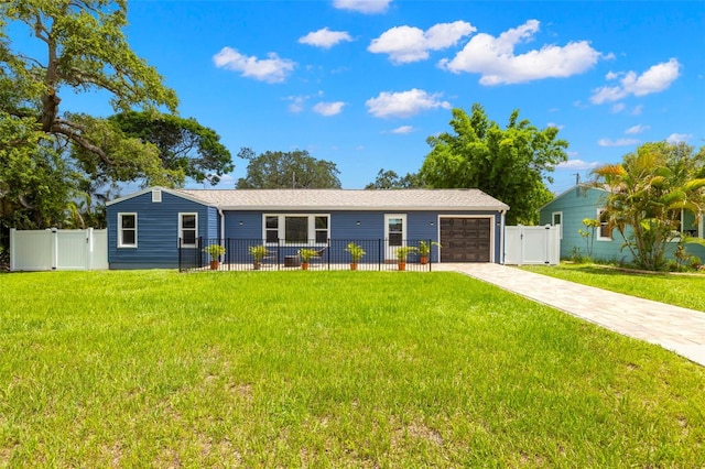 522 Norfolk St, Dunedin, FL 34698 - photo 1
