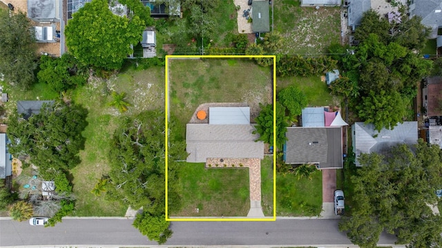 522 Norfolk St, Dunedin, FL 34698 - photo 3