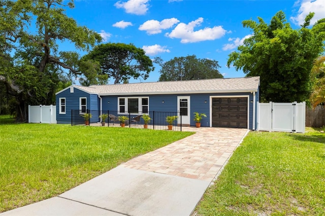 522 Norfolk St, Dunedin, FL 34698 - photo 4
