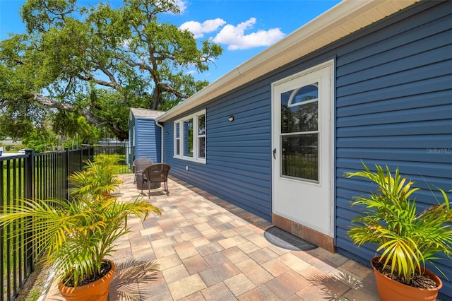 522 Norfolk St, Dunedin, FL 34698 - photo 6