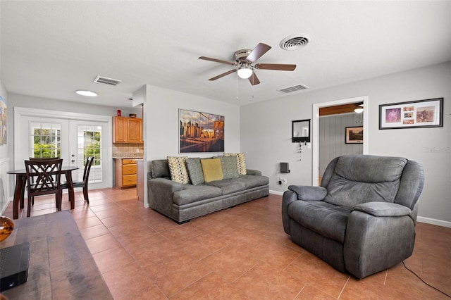 522 Norfolk St, Dunedin, FL 34698 - photo 7