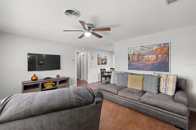 522 Norfolk St, Dunedin, FL 34698 - photo 8