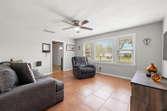 522 Norfolk St, Dunedin, FL 34698 - photo 9