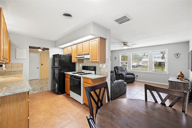 522 Norfolk St, Dunedin, FL 34698 - photo 10