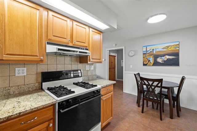 522 Norfolk St, Dunedin, FL 34698 - photo 13